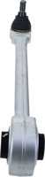 Track Control Arm Rear LEMFORDER for MERCEDES-BENZ GLK-CLASS